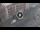 Webcam in Santa Cruz de Tenerife, 1.4 km