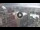 Webcam in Santa Cruz de Tenerife, 7.5 km