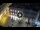 Webcam in Santa Cruz de Tenerife, 7.5 km