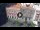 Webcam in Santa Cruz de Tenerife, 0.1 mi away