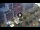 Webcam in Santa Cruz de Tenerife, 0.1 mi away