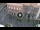 Webcam in Santa Cruz de Tenerife, 6.8 mi away
