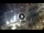 Webcam in Santa Cruz de Tenerife, 0.6 mi away