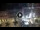 Webcam in Santa Cruz de Tenerife, 0.1 mi away