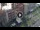 Webcam in Santa Cruz de Tenerife, 0.1 mi away