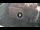 Webcam in Ténérife - Santa Cruz de Ténérife, 0.1 km
