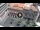 Webcam in Santa Cruz de Tenerife, 0.1 mi away