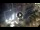 Webcam in Santa Cruz de Tenerife, 0.1 mi away