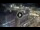 Webcam in Santa Cruz de Tenerife, 4.8 mi away
