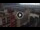 Webcam in Ténérife - Santa Cruz de Ténérife, 0.4 km