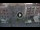 Webcam in Santa Cruz de Tenerife, 6.8 mi away