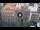 Webcam in Santa Cruz de Tenerife, 17.5 km
