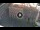 Webcam in Santa Cruz de Tenerife, 7.5 km entfernt