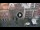Webcam in Ténérife - Santa Cruz de Ténérife, 17.5 km