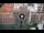 Webcam in Santa Cruz de Tenerife, 3 mi away