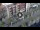 Webcam in Santa Cruz de Tenerife, 5.3 mi away