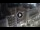Webcam in Santa Cruz de Tenerife, 1.3 km entfernt