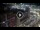 Webcam in Santa Cruz de Tenerife, 1.3 km