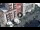 Webcam in Santa Cruz de Tenerife, 0.1 mi away