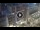 Webcam in Santa Cruz de Tenerife, 0.5 mi away