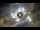 Webcam in Santa Cruz de Tenerife, 0.1 mi away