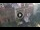 Webcam in Santa Cruz de Tenerife, 0.4 km entfernt