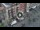 Webcam in Santa Cruz de Tenerife, 6.8 mi away