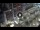 Webcam in Santa Cruz de Tenerife, 0.1 mi away