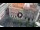 Webcam in Santa Cruz de Tenerife, 1.3 km