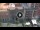 Webcam in Santa Cruz de Tenerife, 0.4 km