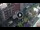 Webcam in Santa Cruz de Tenerife, 7.5 km
