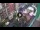 Webcam in Santa Cruz de Tenerife, 1.3 km