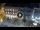 Webcam in Santa Cruz de Tenerife, 0.6 km