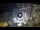 Webcam in Santa Cruz de Tenerife, 0.1 mi away