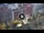 Webcam in Santa Cruz de Tenerife, 0.1 mi away