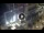 Webcam in Santa Cruz de Tenerife, 0.1 mi away