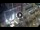 Webcam in Santa Cruz de Tenerife, 0.1 mi away