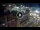 Webcam in Santa Cruz de Tenerife, 5.3 mi away