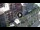 Webcam in Santa Cruz de Tenerife, 0.1 mi away