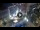 Webcam in Santa Cruz de Tenerife, 0.5 mi away