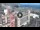 Webcam in Ténérife - Santa Cruz de Ténérife, 1.1 km