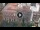 Webcam in Santa Cruz de Tenerife, 0.1 km