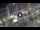 Webcam in Santa Cruz de Tenerife, 17.5 km