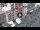 Webcam in Santa Cruz de Tenerife, 0.1 mi away