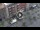 Webcam in Ténérife - Santa Cruz de Ténérife, 13.5 km