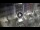 Webcam in Santa Cruz de Tenerife, 4.8 mi away