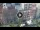 Webcam in Santa Cruz de Tenerife, 13.5 km entfernt