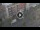 Webcam in Santa Cruz de Tenerife, 1.3 km