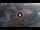 Webcam in Santa Cruz de Tenerife, 2.9 mi away