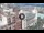Webcam in Ténérife - Santa Cruz de Ténérife, 0.6 km